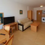 Lejlighed Trakia Plaza *