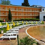 Trakia Plaza Lejlighed