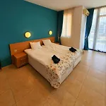 Trakia Plaza Lejlighed