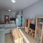 Lejlighed Trakia Plaza
