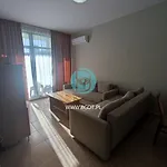 Trakia Plaza Lejlighed