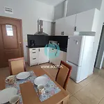 Trakia Plaza Lejlighed Sunny Beach