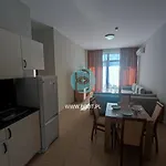 Trakia Plaza Sunny Beach