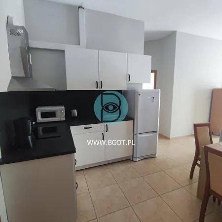 Trakia Plaza * ساني بيتش